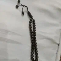 تسبیح زندان باف