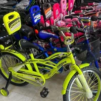 انواع دوچرخه شرکتی/ EMPERATOR/|دوچرخه، اسکیت، اسکوتر|زرند, |دیوار