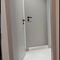 نصب درب اتاقی چوبی تعمیر. فروش قفل وتعویض واهنی.