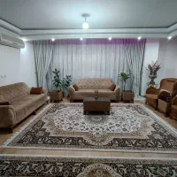 لوازم خانگی خیلی قیمت پایین