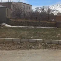 زمین سیبک