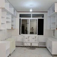 تعمییرات( نصابی وبازسازی)کابینت|مصالح و تجهیزات ساختمان|مشهد, کشاورز|دیوار