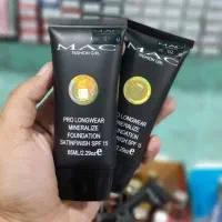 فروش تمامی لوازم ارایشی با تخفیف ۱۵ درصد|آرایشی، بهداشتی، درمانی|سرپل ذهاب, |دیوار