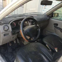 پراید 111|خودرو سواری و وانت|کرمان, |دیوار