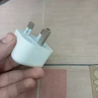 اداپتور ایفون ۱۳