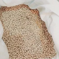 معاوضه نخود با برنج