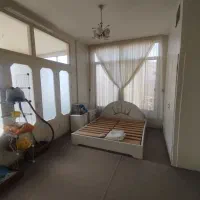 دربست/ خیابان علوی|اجارهٔ خانه و ویلا|کاشان, گریه|دیوار