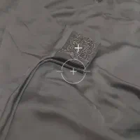 دو عدد چادر ملی و عربی|لباس|قرچک, مهدیه|دیوار