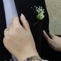 عکاسی و فیلمبرداری مجالس|خدمات پذیرایی، مراسم|بندرعباس, |دیوار