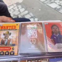 6464916494|اسباب‌‌بازی|گنبد کاووس, |دیوار