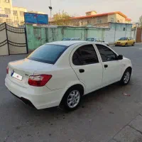 ساینا S|خودرو سواری و وانت|قدس, شهر‌قدس|دیوار