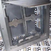 پریز کف خواب، جعبه کف خواب