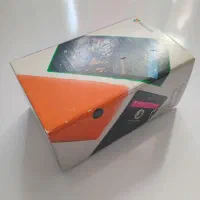 ویندوز فون نوکیا Windows phone lumia 435 Dual sim|موبایل|مشهد, تربیت (صدف)|دیوار