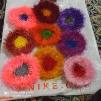 اسکاچ