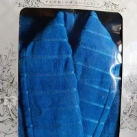 حوله تن پوش رینک اعلا