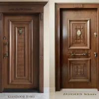 پرفروشترین ترین مدل های کلاسیک ،نئوکلاسیک کیان|مصالح و تجهیزات ساختمان|مشهد, خین عرب|دیوار