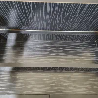 جاکفشی|جاکفشی، کمد، دراور|بندر امام خمینی, |دیوار