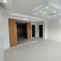 80متری-فول-ویودار-لاکچری-خوش-نقشه