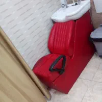 صندلی|صندلی و نیمکت|تبریز, |دیوار