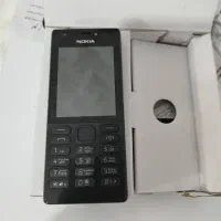 گوشی نوکیا 216نو|موبایل|شوشتر, |دیوار