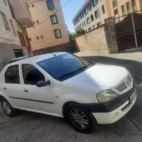ال۹۰ مدل۹۱ تمیز