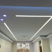 زیبایی کیفیت و اجرای حرفه‌ای همه در یک قاب