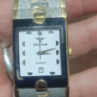 ساعت مچی اصل