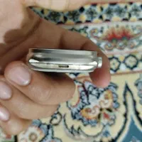 ساعت هوشمند|ساعت|چابهار, |دیوار