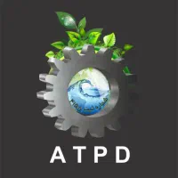 تامین قطعات در زمینه های مختلف آبرسانی