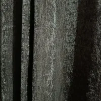 پرده|پرده، رانر، رومیزی|اهواز, معین زاده|دیوار