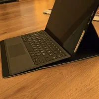 surface pro 6 سورفیس پرو ۶ ماکروسافت|رایانه همراه|ارومیه, |دیوار