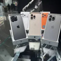 انواع گوشی اقساط بدون چک و سفته