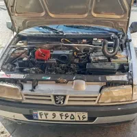 شستشوی رادیات بخاری 300 تومن جهنم تحویلت میدم