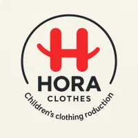 استخدام فروشنده در بازار