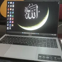 لبتاپ نو نسل ۱۳ ویندوز ۱۱پرو