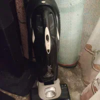 جاروشارژی مجیک اصل کره