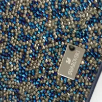 قاب آیفون 13 پرومکس سوواروسکی|لوازم جانبی موبایل و تبلت|تهران, باشگاه نفت|دیوار