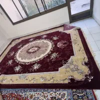 فرش