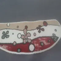 روله ای ۸ عدد سالم|پادری|کرمانشاه, |دیوار