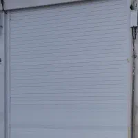 فروش-مغازه-در-شهر-جدید