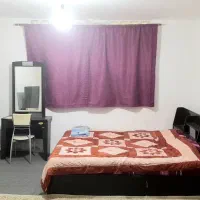 اجاره-سوییت-مبله-بدون-پول-پیش