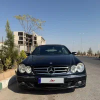 بنز کوپه عروسک