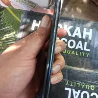 فروش گوشی|موبایل|تهران, مشیریه|دیوار