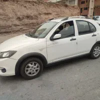 فوری کوییک  آخر ۱۴۰۰|خودرو سواری و وانت|قزوین, |دیوار