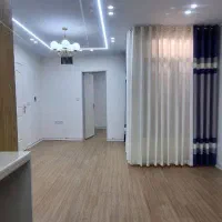 43متر-تکبرگ-فول-بازسازی-غرق-نور-عروس-پسند