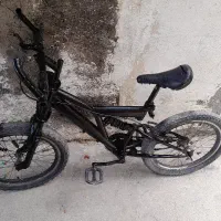 فروش‌دوچرخه