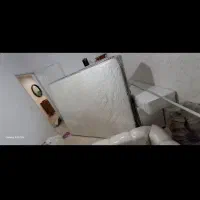 تشک خوش خواب|تشک تختخواب|کرمانشاه, |دیوار