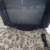 تلویزیون  ۲۱|تلویزیون و پروژکتور|مشهد, کارگران|دیوار