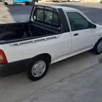 ماشین مدل ۴۰۳ برج ۱۱