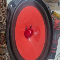 انواع باند و آمپلی قیمت مناسب|قطعات یدکی و لوازم جانبی|تبریز, |دیوار